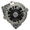 Mpa 96-98 Pontiac-Sunfire Pontiac-Grand Am O New Alternator, 8247603N 8247603N - alternate 4